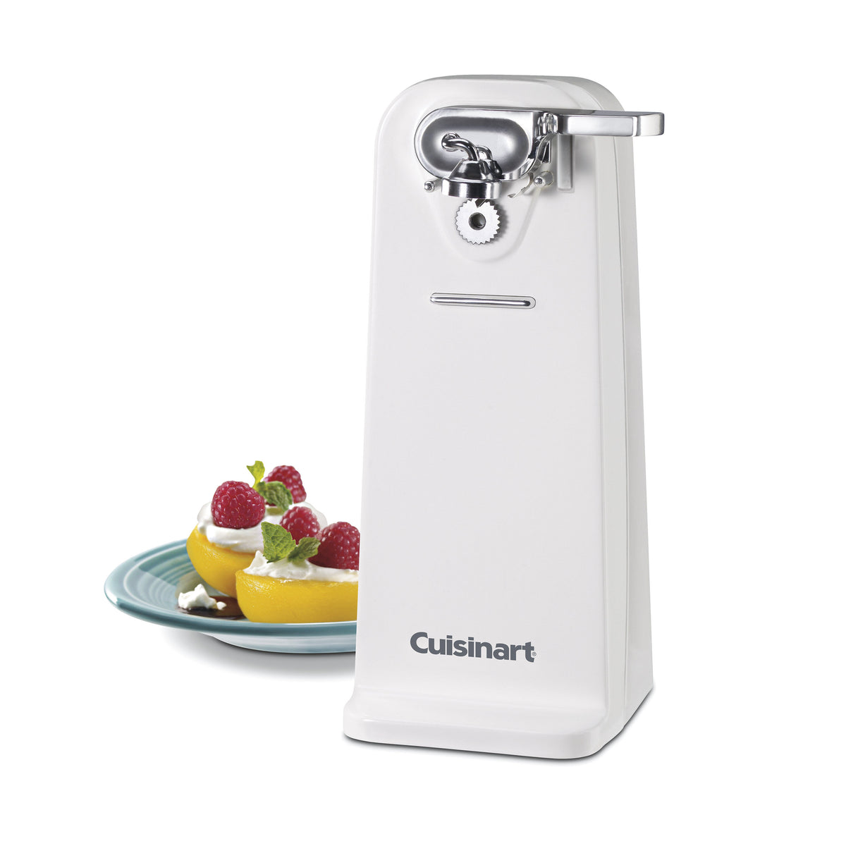 Deluxe Can Opener | Cuisinart Appliances