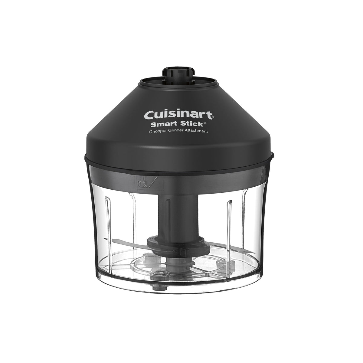 Smart Stick Immersion Blender | Cuisinart Appliances