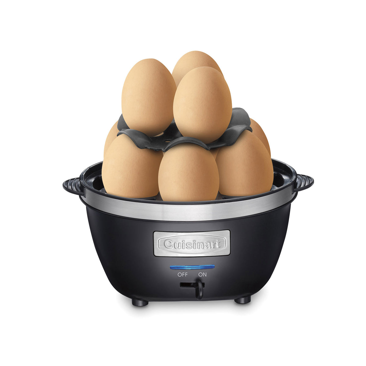 Cuisinart Egg Central | Cuisinart Appliances