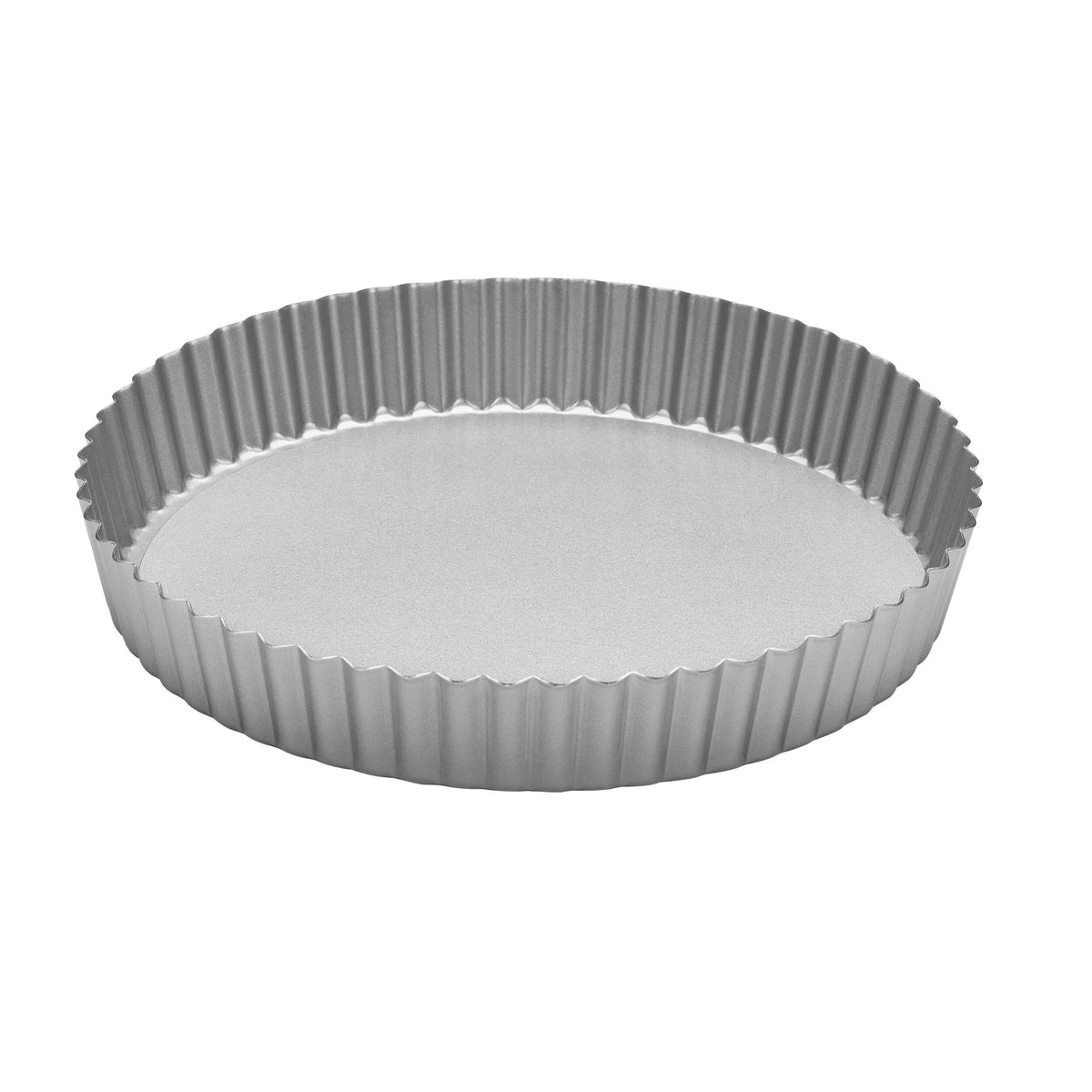 9" Tart Pan | Cuisinart Bakeware