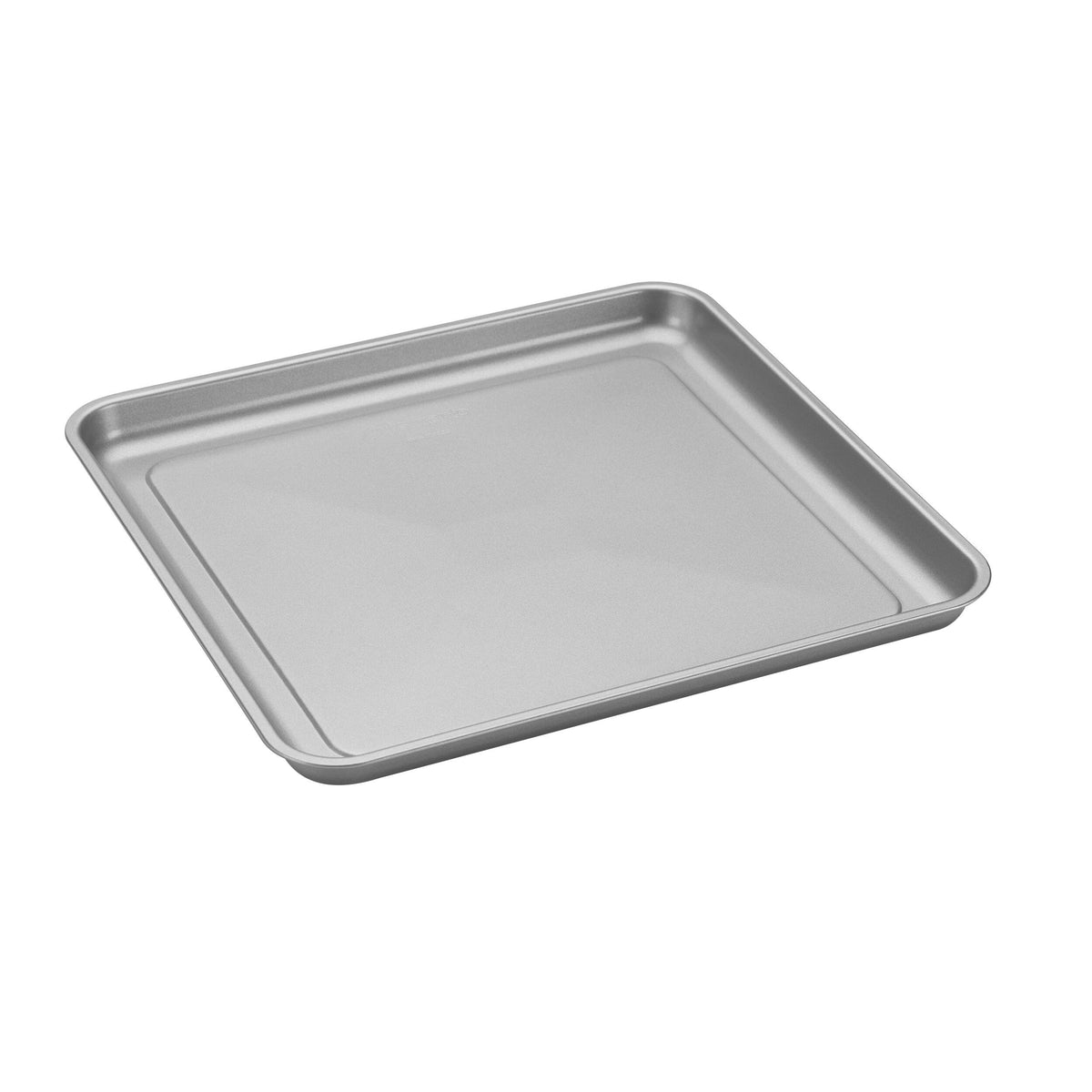 Chef's Classic™ Non-Stick 9"x11" Toaster Oven Baking Pan | Cuisinart Bakeware