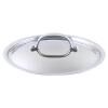 Cover fits model numbers ending in 16 | Cuisinart Cookware