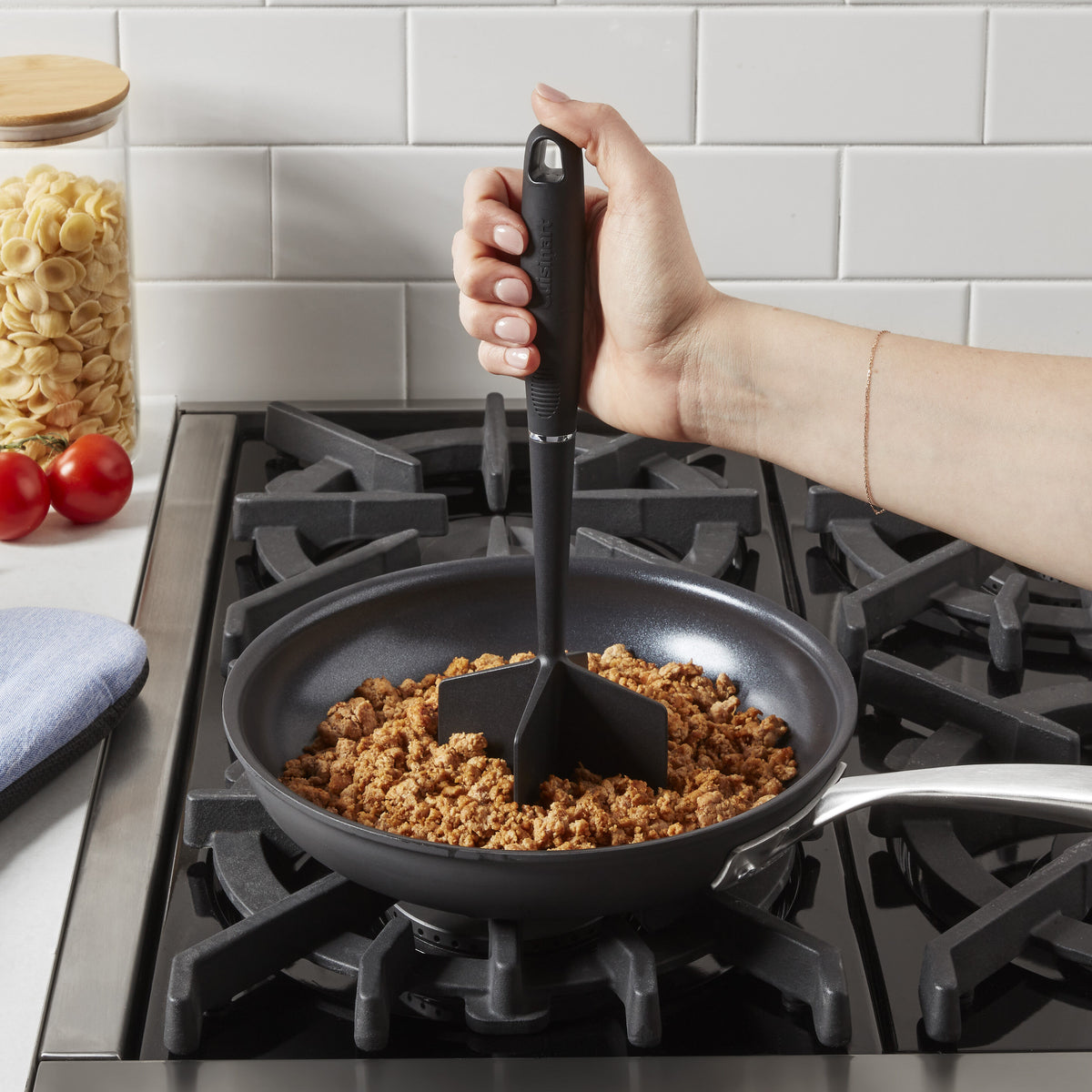 Primary Meat Chopper | Cuisinart Tools & Gadgets