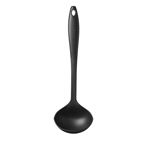 Nylon Ladle | Cuisinart Tools & Gadgets