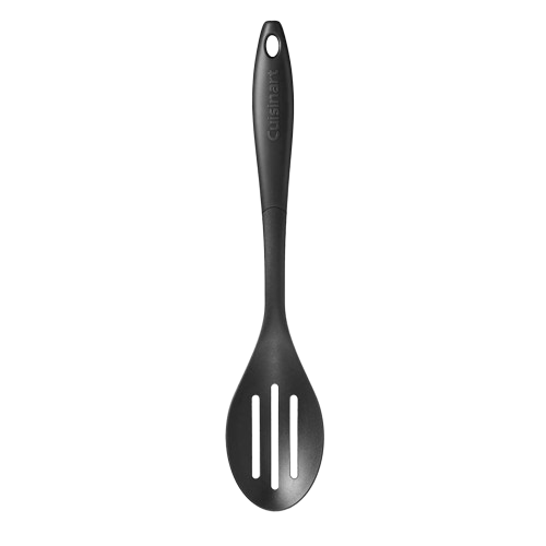 Nylon Slotted Spoon | Cuisinart Tools & Gadgets