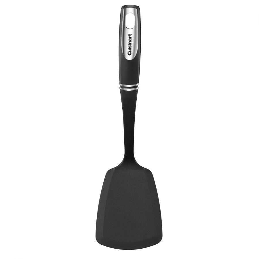 Solid Turner | Cuisinart Tools & Gadgets