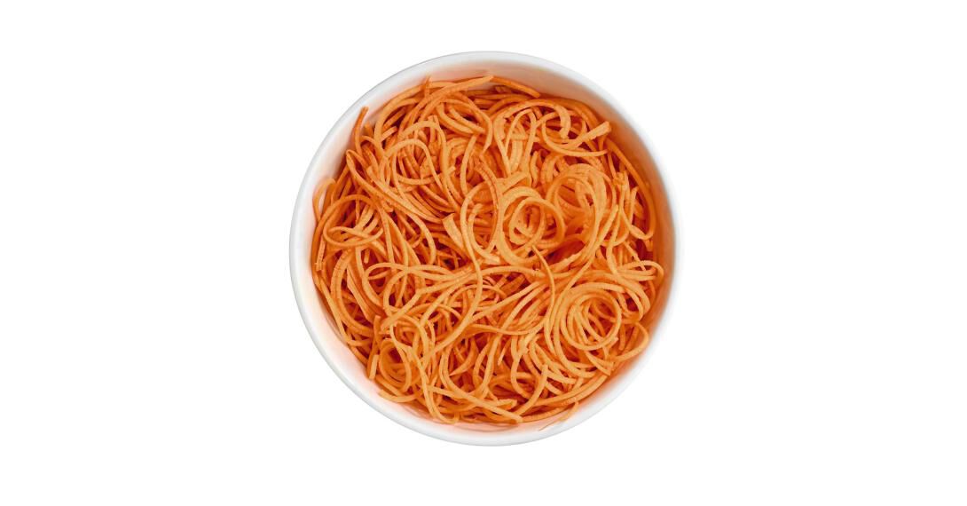 Food Spiralizer | Cuisinart Tools & Gadgets
