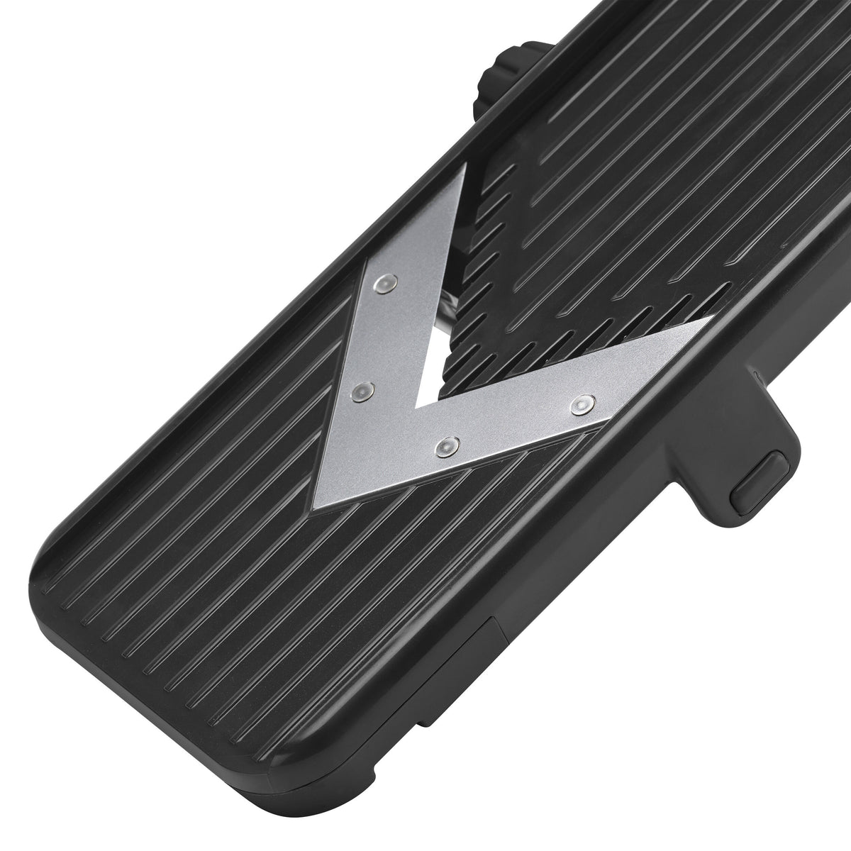 V-Blade Mandoline | Cuisinart Tools & Gadgets