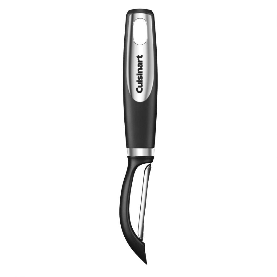 Metropolitan Peeler | Cuisinart Tools & Gadgets