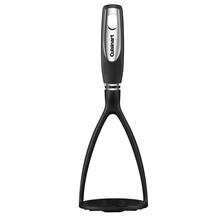 Metropolitan Masher | Cuisinart Tools & Gadgets