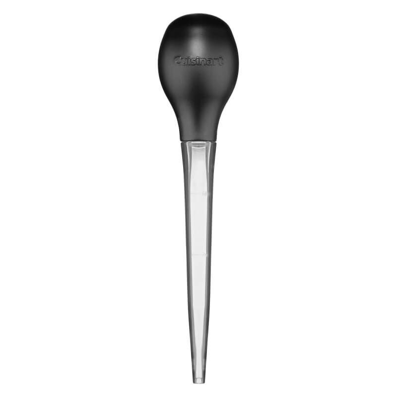 Baster with Cleaning Brush | Cuisinart Tools & Gadgets