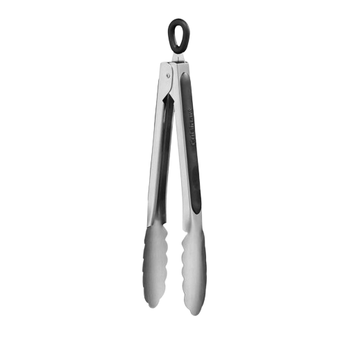 9" Tongs | Cuisinart Tools & Gadgets