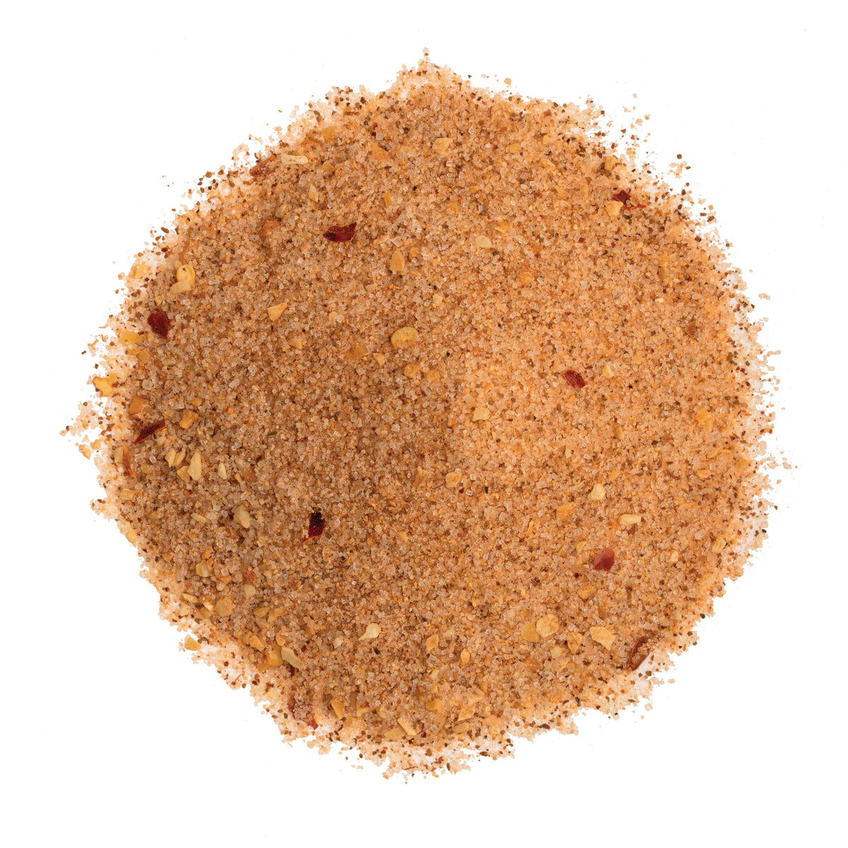 Roasted Chipotle Garlic Seasoning | Cuisinart Outdoors