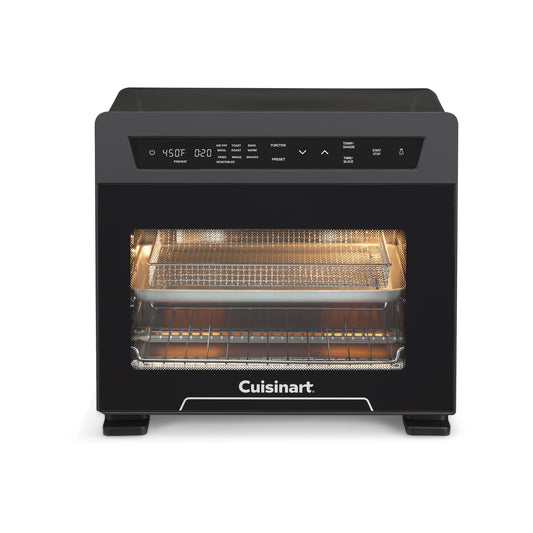 10-in-1 XL Digital Air Fryer Oven | Cuisinart Appliances