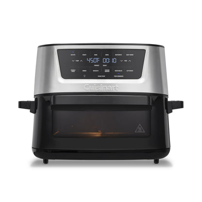 Extra Large 9-Qt Basket Air Fryer (AIR-220) | Cuisinart Appliances