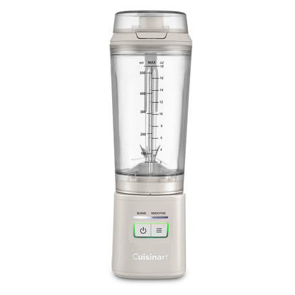 Personal Portable Blender | Cuisinart Appliances