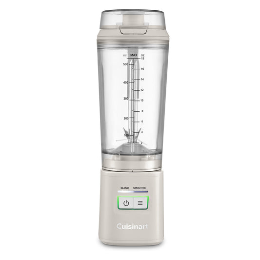 Personal Portable Blender | Cuisinart Appliances