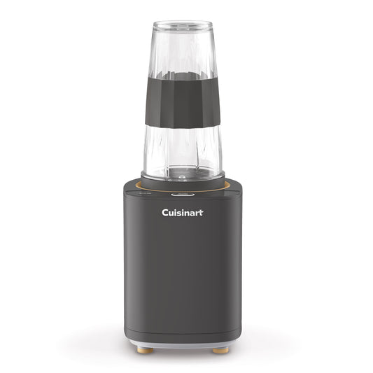 Soho™ Compact Blender | Cuisinart Appliances|Sale