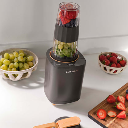 Soho™ Compact Blender | Cuisinart Appliances|Sale