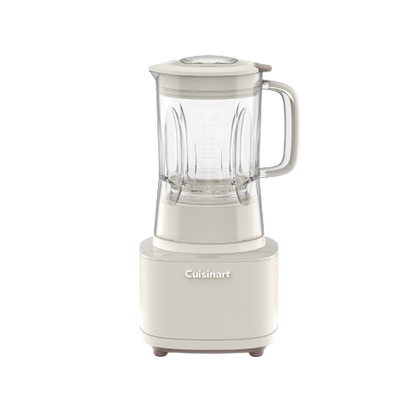 Soho™ Blender | Cuisinart Appliances|Sale