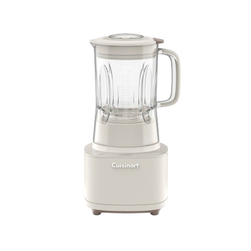 Soho™ Blender | Cuisinart Appliances|Sale