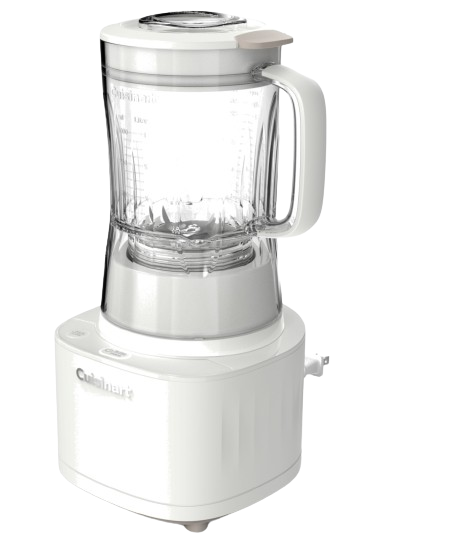 Soho™ Blender | Cuisinart Appliances|Sale