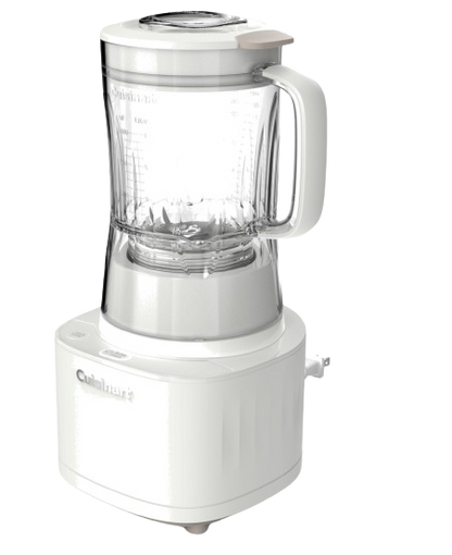 Soho™ Blender | Cuisinart Appliances|Sale