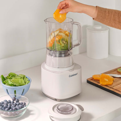 Soho™ Blender | Cuisinart Appliances|Sale