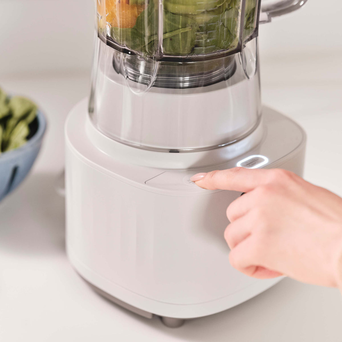 Soho™ Blender | Cuisinart Appliances|Sale