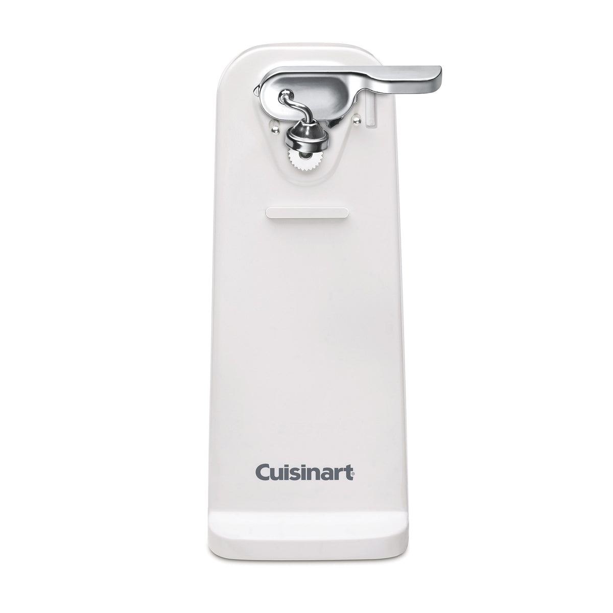 Deluxe Can Opener | Cuisinart Appliances