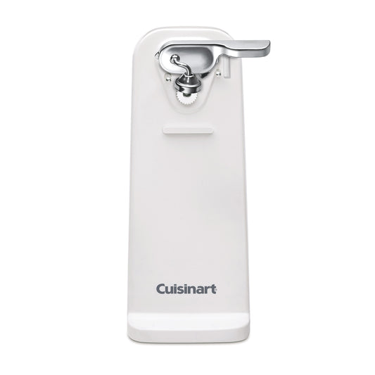 Deluxe Can Opener | Cuisinart Appliances