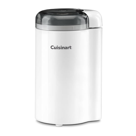 Coffee Grinder | Cuisinart Appliances