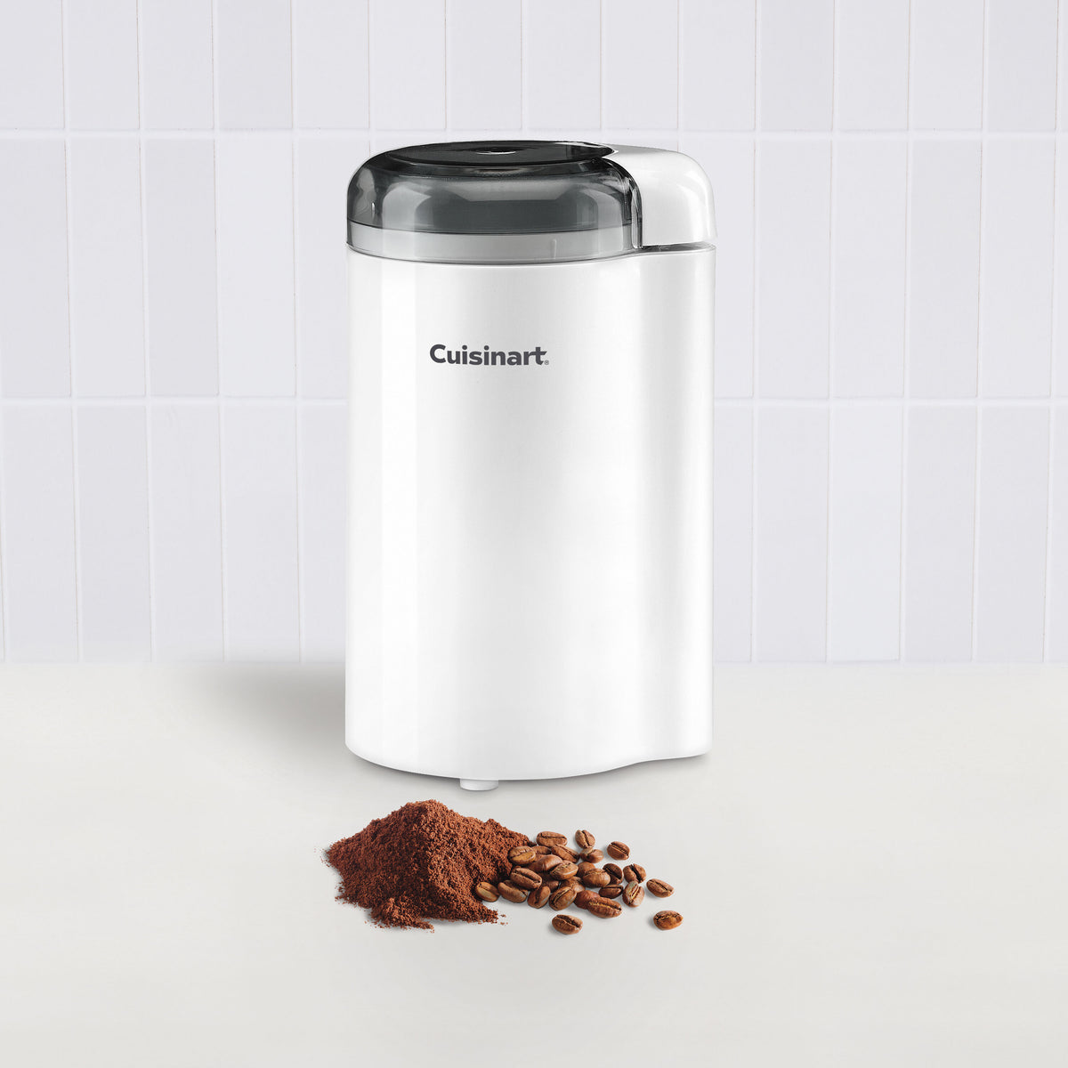 Coffee Grinder | Cuisinart Appliances