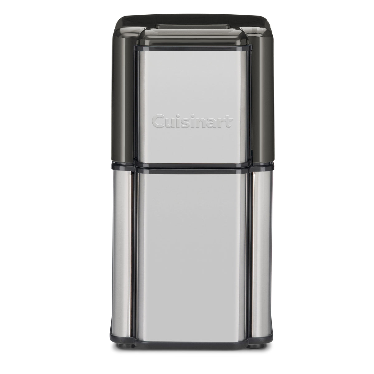 Grind Central Coffee Grinder | Cuisinart Appliances