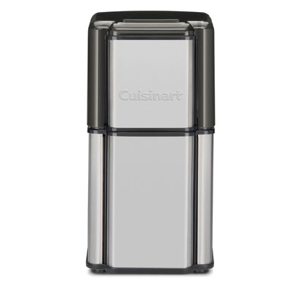 Grind Central Coffee Grinder | Cuisinart Appliances