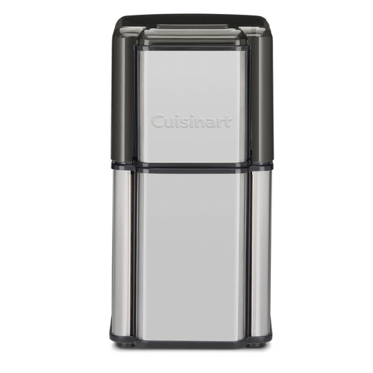Grind Central Coffee Grinder | Cuisinart Appliances