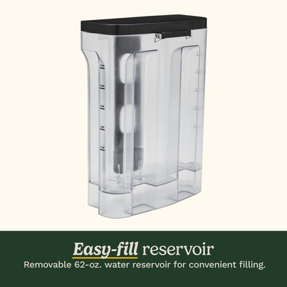 Personal Brew™ 12-Cup Coffee Maker | Cuisinart Appliances