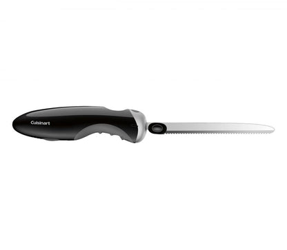 Electric Knife with Ergonomic | Cuisinart Appliances