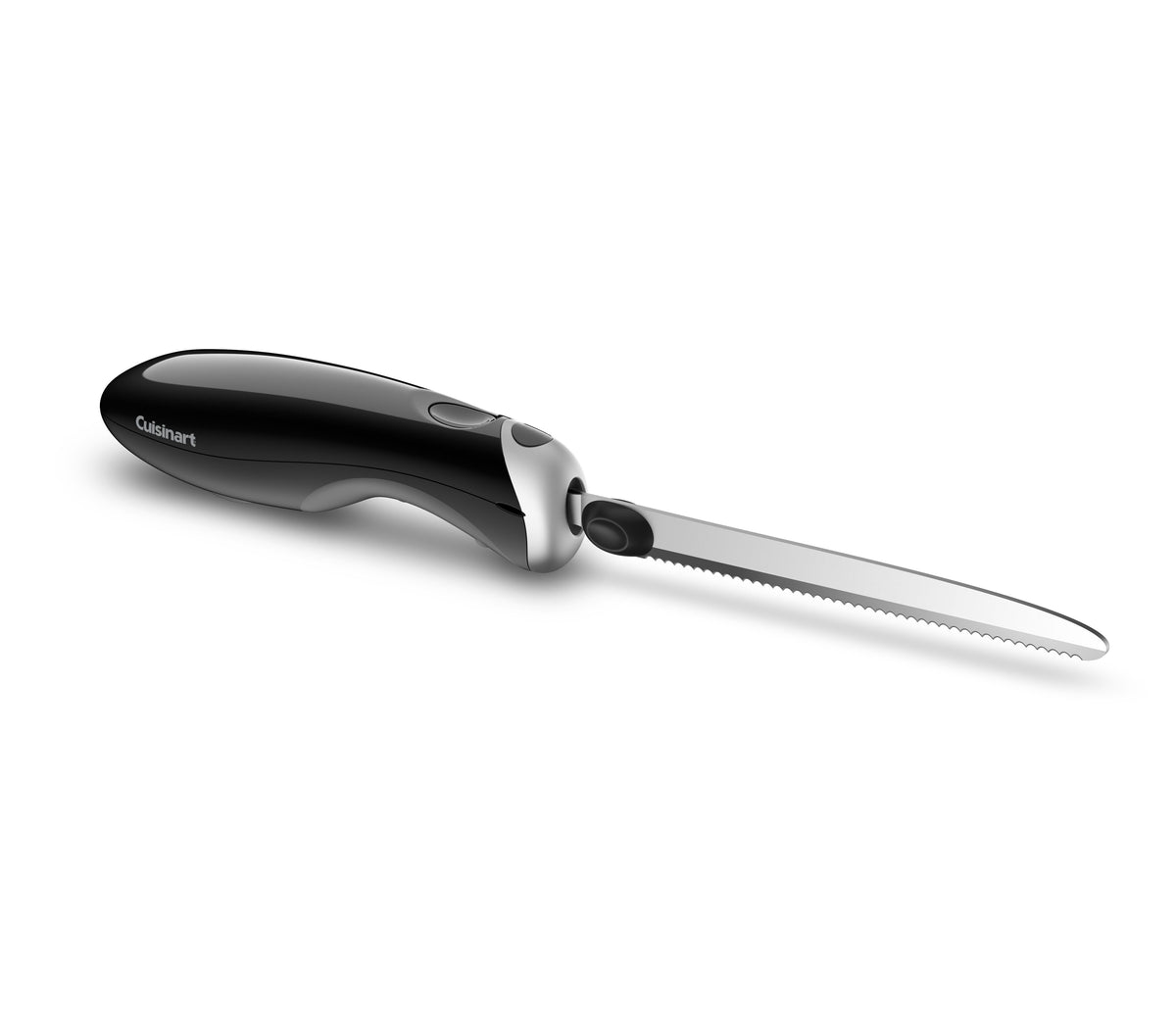 Electric Knife with Ergonomic | Cuisinart Appliances