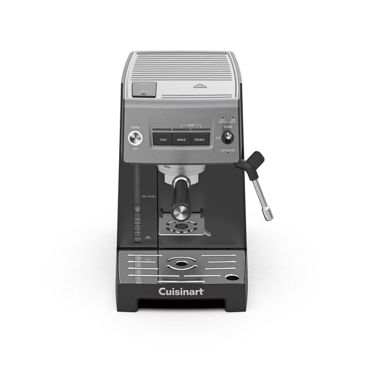 Espresso Bar™ Espresso Machine (EM-320) Cuisinart | Cuisinart Appliances