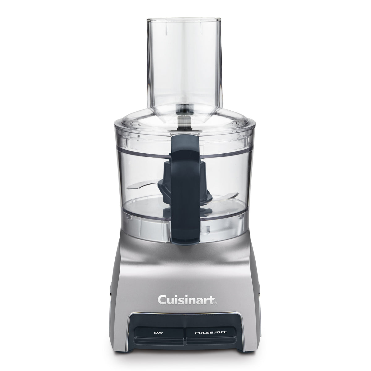 5-Cup Chop & Shred Food Processor | Cuisinart Appliances