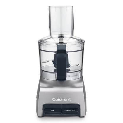 5-Cup Chop & Shred Food Processor | Cuisinart Appliances