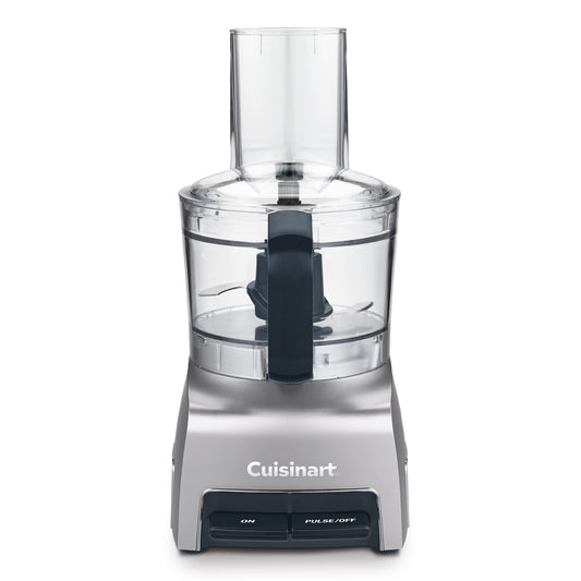 5-Cup Chop & Shred Food Processor | Cuisinart Appliances