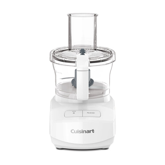 7-Cup Food Processor (FP-7) | Cuisinart Appliances