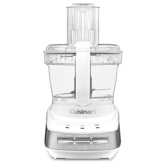 10-Cup Core Custom Food Processor (FP-110) | Cuisinart Appliances