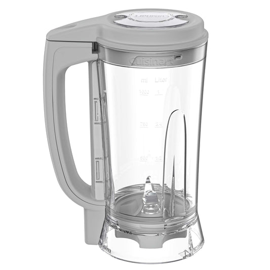 Blender Food Processor Attachment | Cuisinart Appliances|Sale