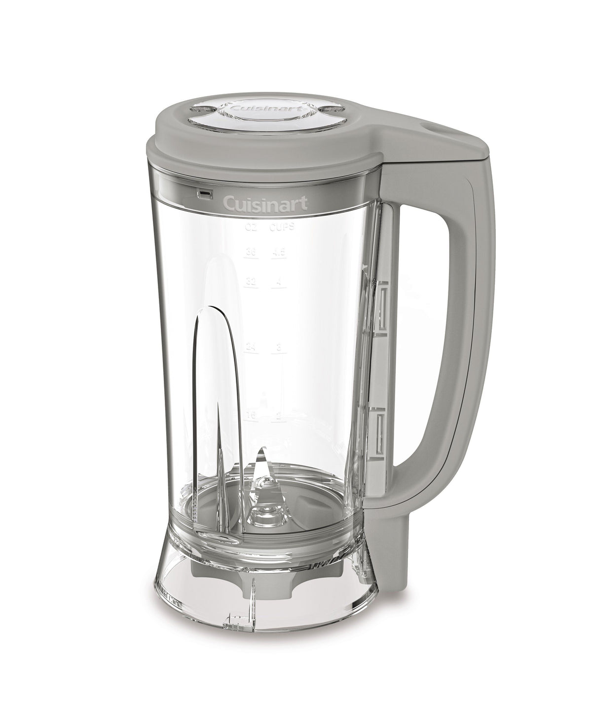 Blender Food Processor Attachment | Cuisinart Appliances|Sale