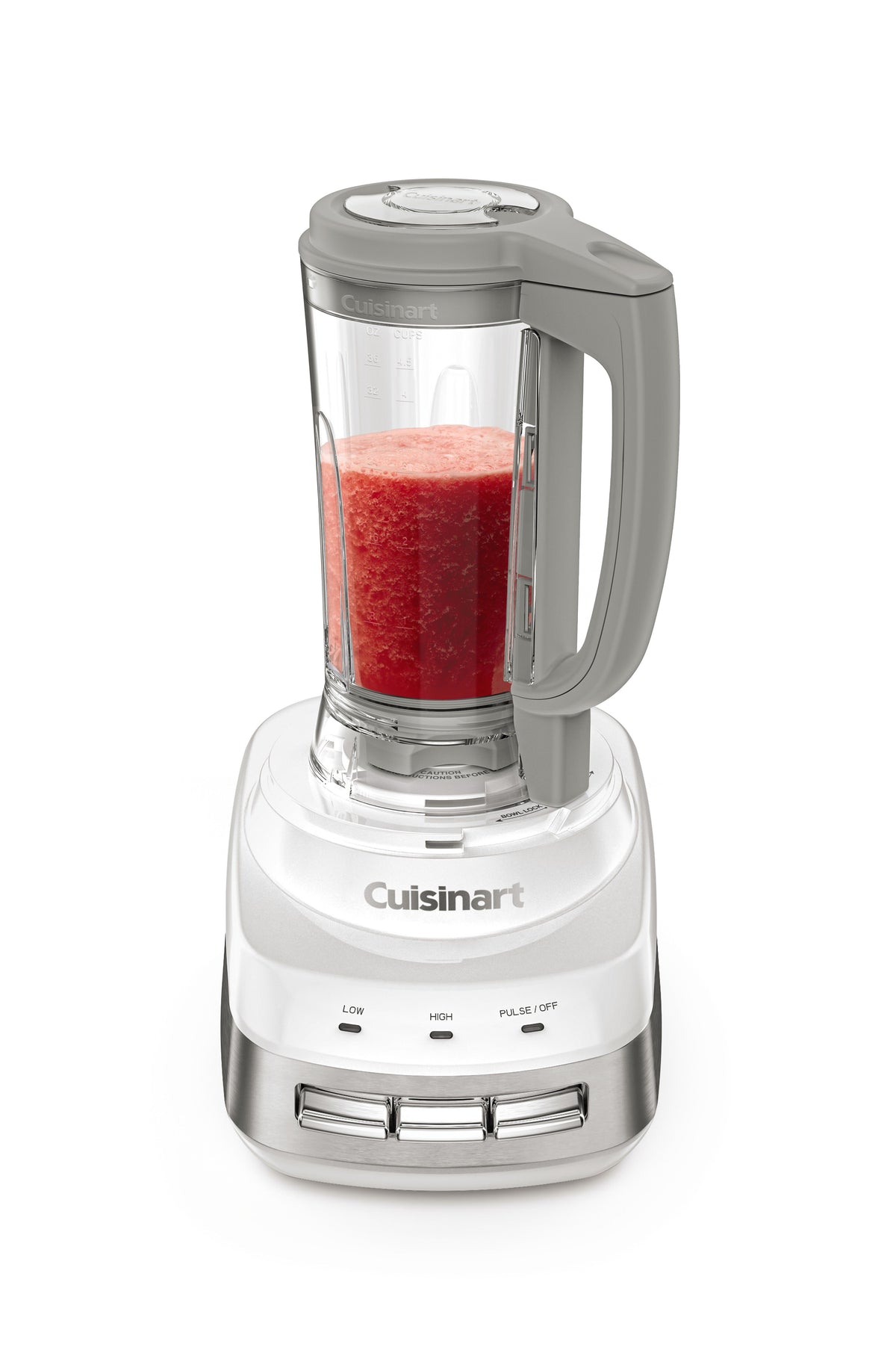Blender Food Processor Attachment | Cuisinart Appliances|Sale