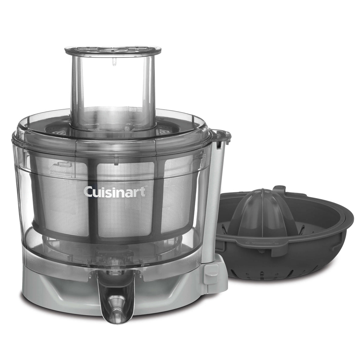 Juice Extractor Food Processor Attachment | Cuisinart Appliances|Sale