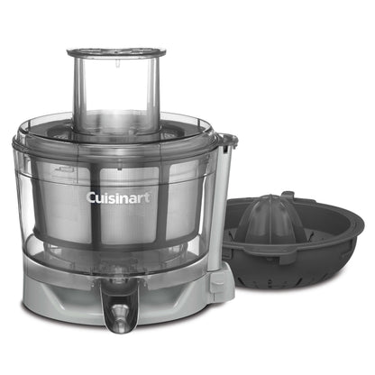 Juice Extractor Food Processor Attachment | Cuisinart Appliances|Sale